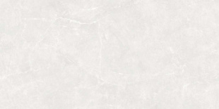 Керамогранит Laparet Soft Cloud Bianco PRO матовый карвинг (dg) (60х120)